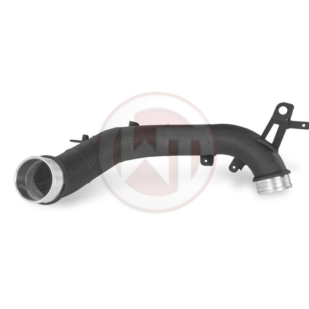 Wagner Tuning Charge Pipe Kit - VW / Golf 8 GTI