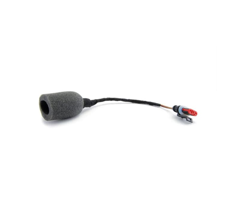 Fuel Sender Adapter Harness - Mercedes / CLS55 AMG / E320 / E500 / E55 AMG