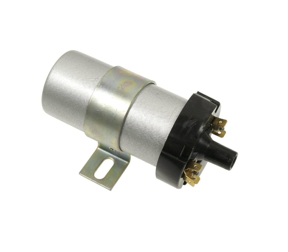 Ignition Coil | Mk1 | Mk2 8v | 16v