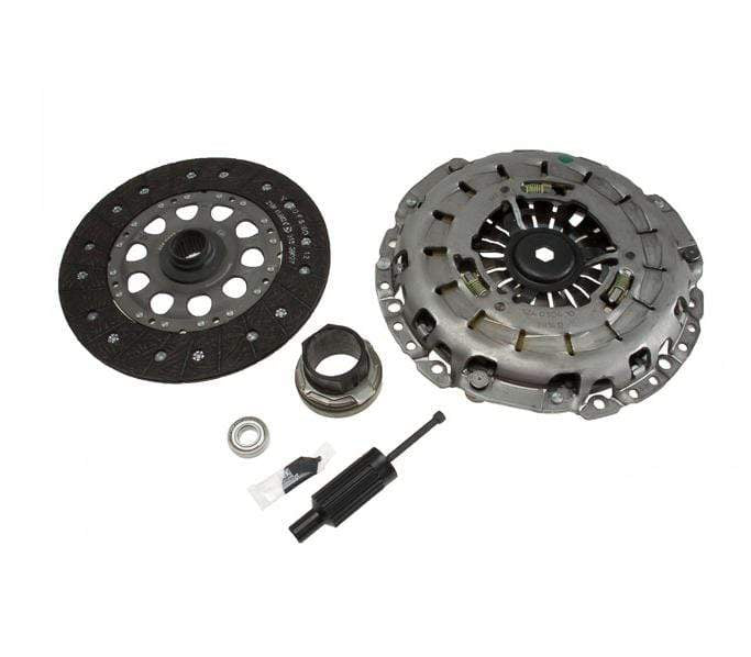 Clutch Kit - BMW / E9X 3 Series / E6X 5 Series / X3 xDrive30i / E89 Z4 sDrive28i