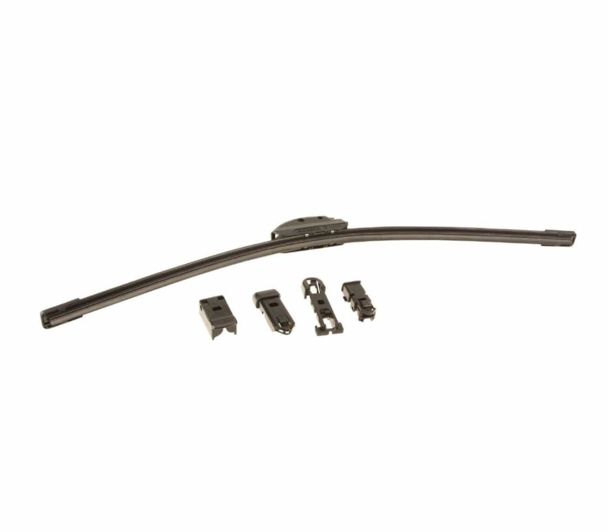 Wiper Blade Bosch Clear Advantage 21"