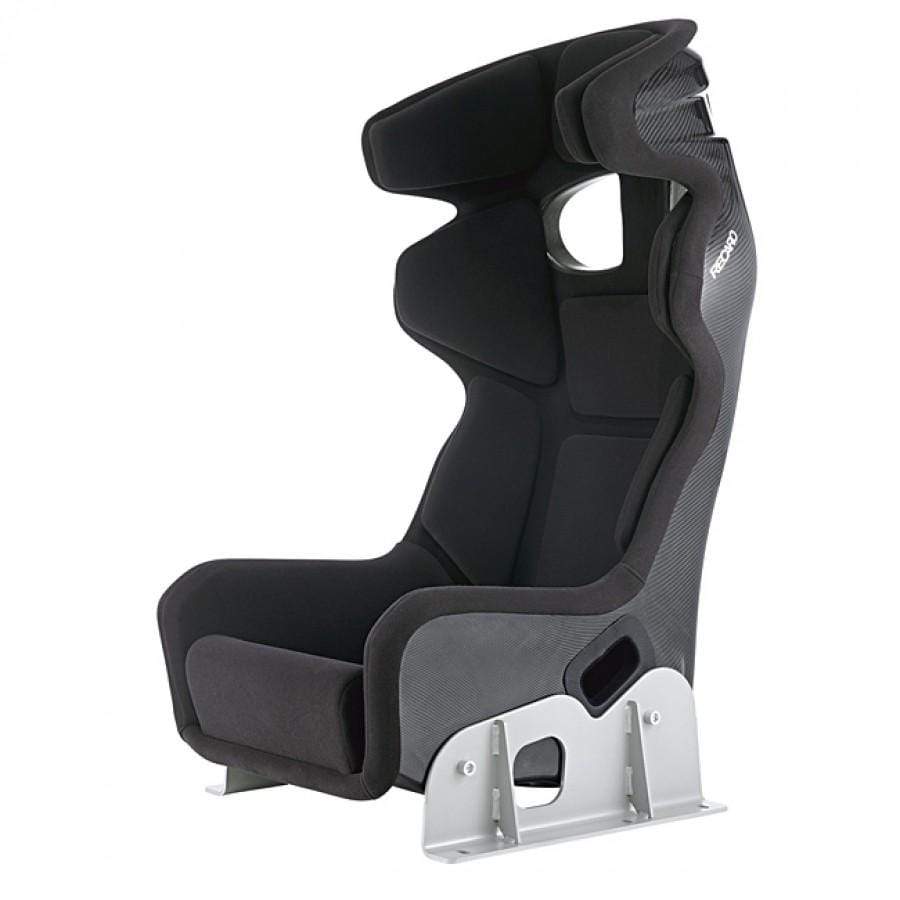 Recaro P1300 GT Seat