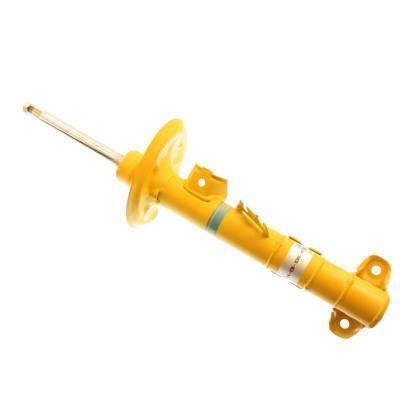 Bilstein B6 Heavy Duty Front Left Shock - E36 318i |is | ti