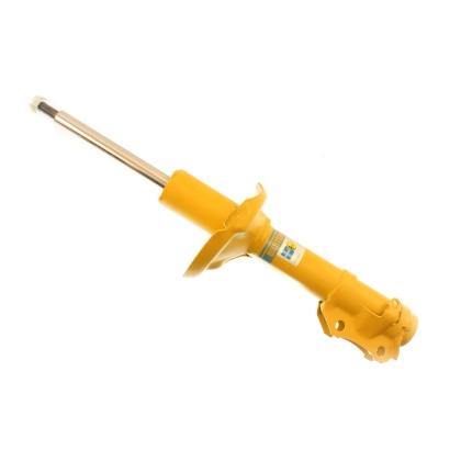Bilstein B6 Heavy Duty Front Shock - B3 | B4 Passat