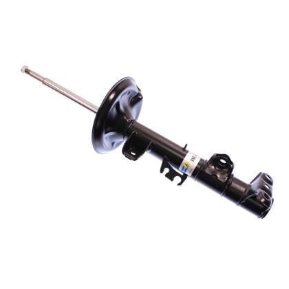 Bilstein B6 Heavy Duty Front Right Shock - E36 325i | 325is