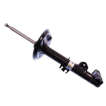 Bilstein B4 Touring Front Right Shock - E36 3-Series