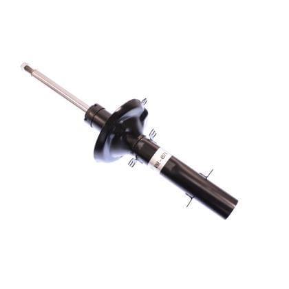 Bilstein B4 Touring Front Shock - MK4