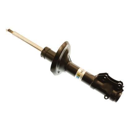 Bilstein B4 Touring Front Shock - B3 | B4 Passat