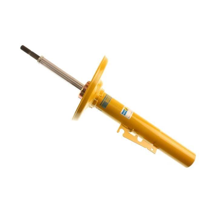 Bilstein B8 Heavy Duty Front Shock - 996 Carerra