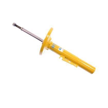 Bilstein B6 Heavy Duty Front Shock - 986 Boxster