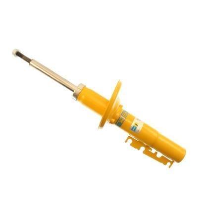 Bilstein B6 Heavy Duty Rear Shock - 986 Boxster