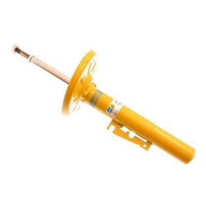 Bilstein B8 Heavy Duty Front Shock - 986 Boxster