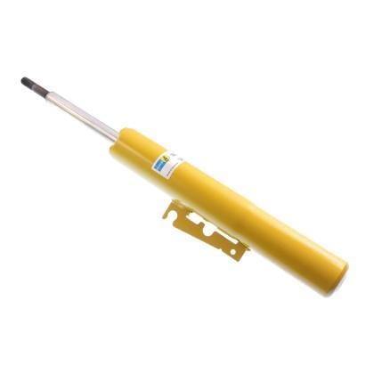 Bilstein B6 Sport Front Shock - 996 (ALL)