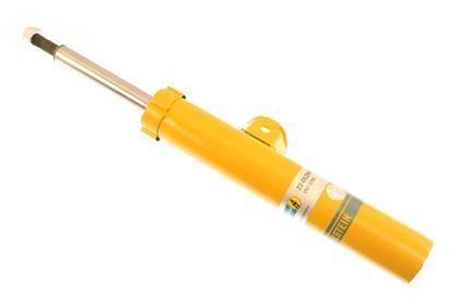 Bilstein B8 Sport Front Left Shock - E46 3-Series AWD
