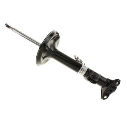 Bilstein B4 Touring Front Right Shock - E36 Z3