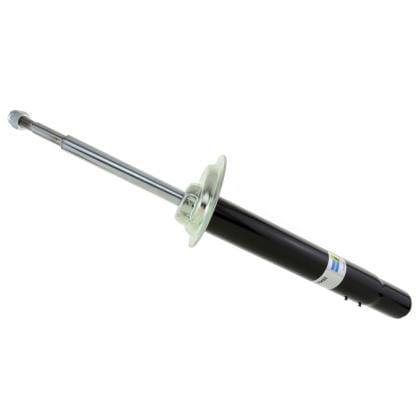 Bilstein B4 Touring Front Left Shock - E46 M3