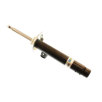 Bilstein B4 Touring Front Left Shock - E82 1M | E9X M3