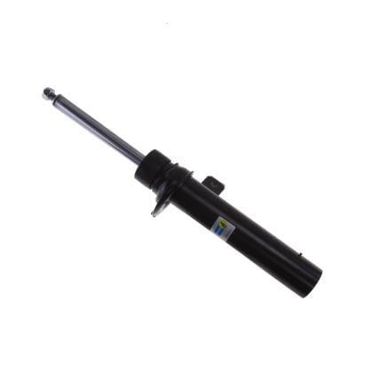 Bilstein B4 Touring Front Left Shock - F56 MINI (Std. Susp. w/o EDC)