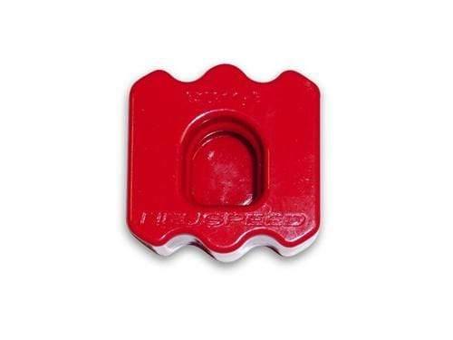 Poly Snub Mount | B6 | B7 Audi A4