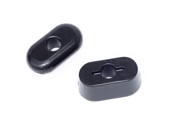 NEUSPEED Engine Torque Damper Bushing