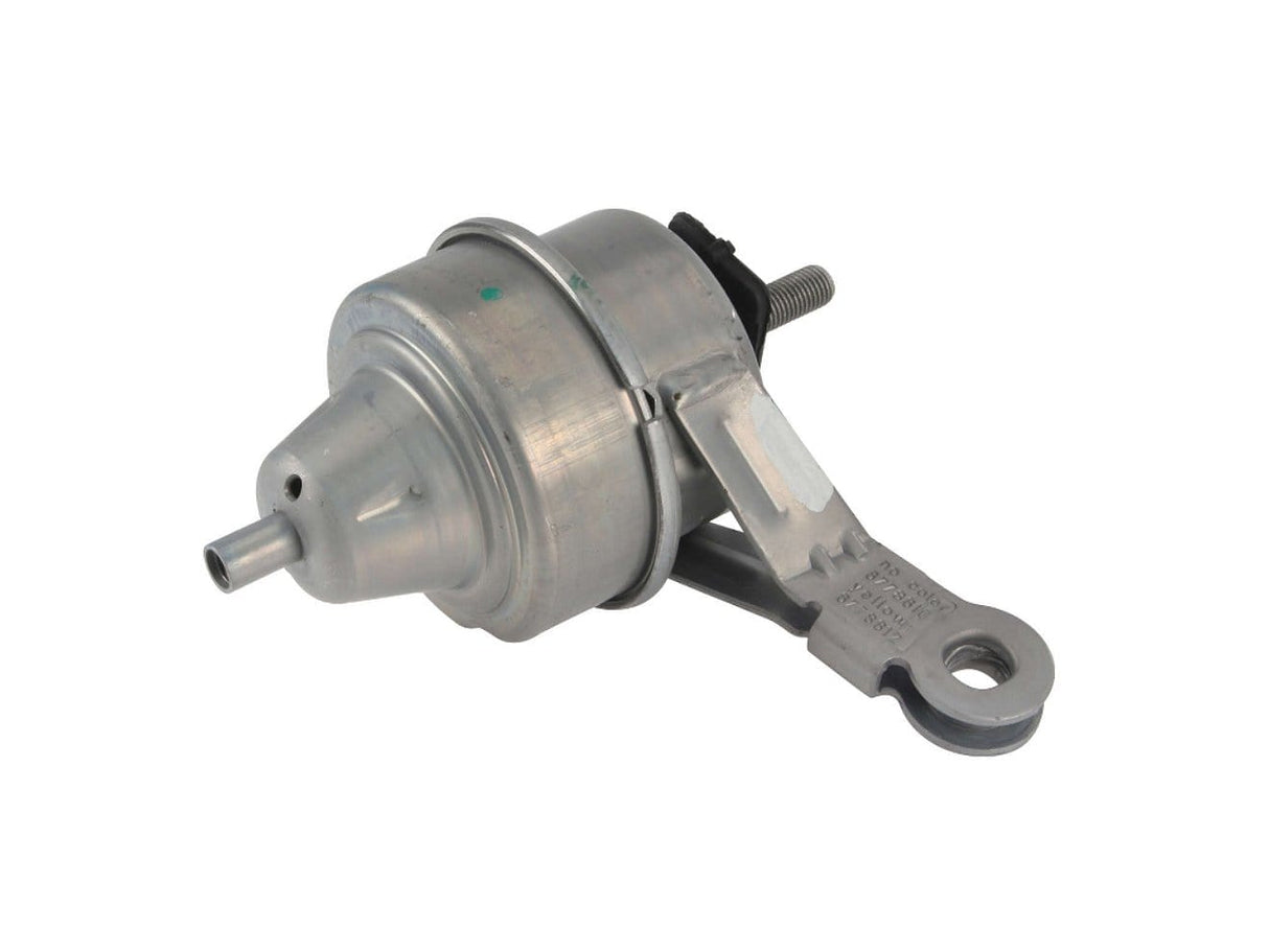 Engine Mount Front - MINI Cooper / Base / S / JCW / R50 / R52 / R53 *NLA*