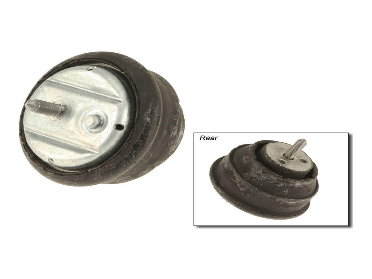Engine Mount - BMW E36 / E46 /Z4 (many models check fitment)