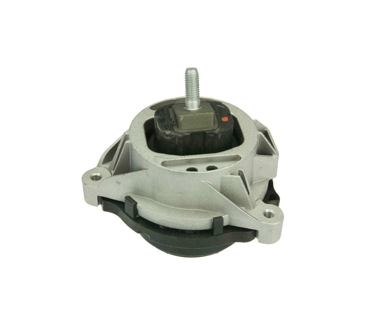 Engine Mount Left - BMW F2x / F3x