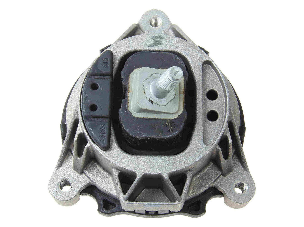 Engine Mount - BMW F2x / F3x
