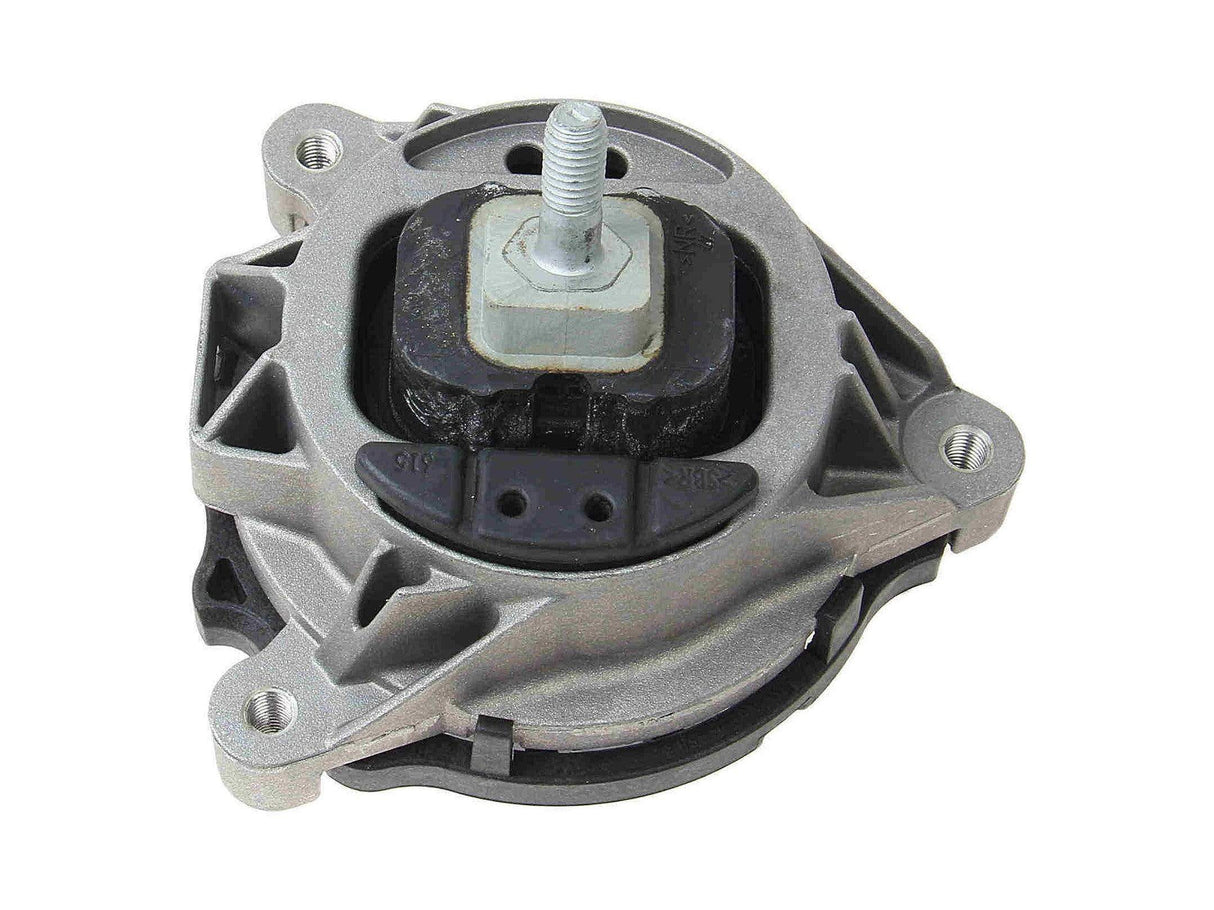 Engine Mount Right - BMW F2x / F3x