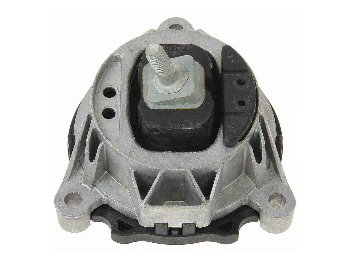 Engine Mount Right - BMW F2x / F3x