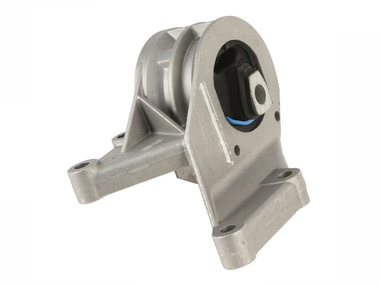 Automatic Transmission Mount - MINI Cooper Base / R50 / R52
