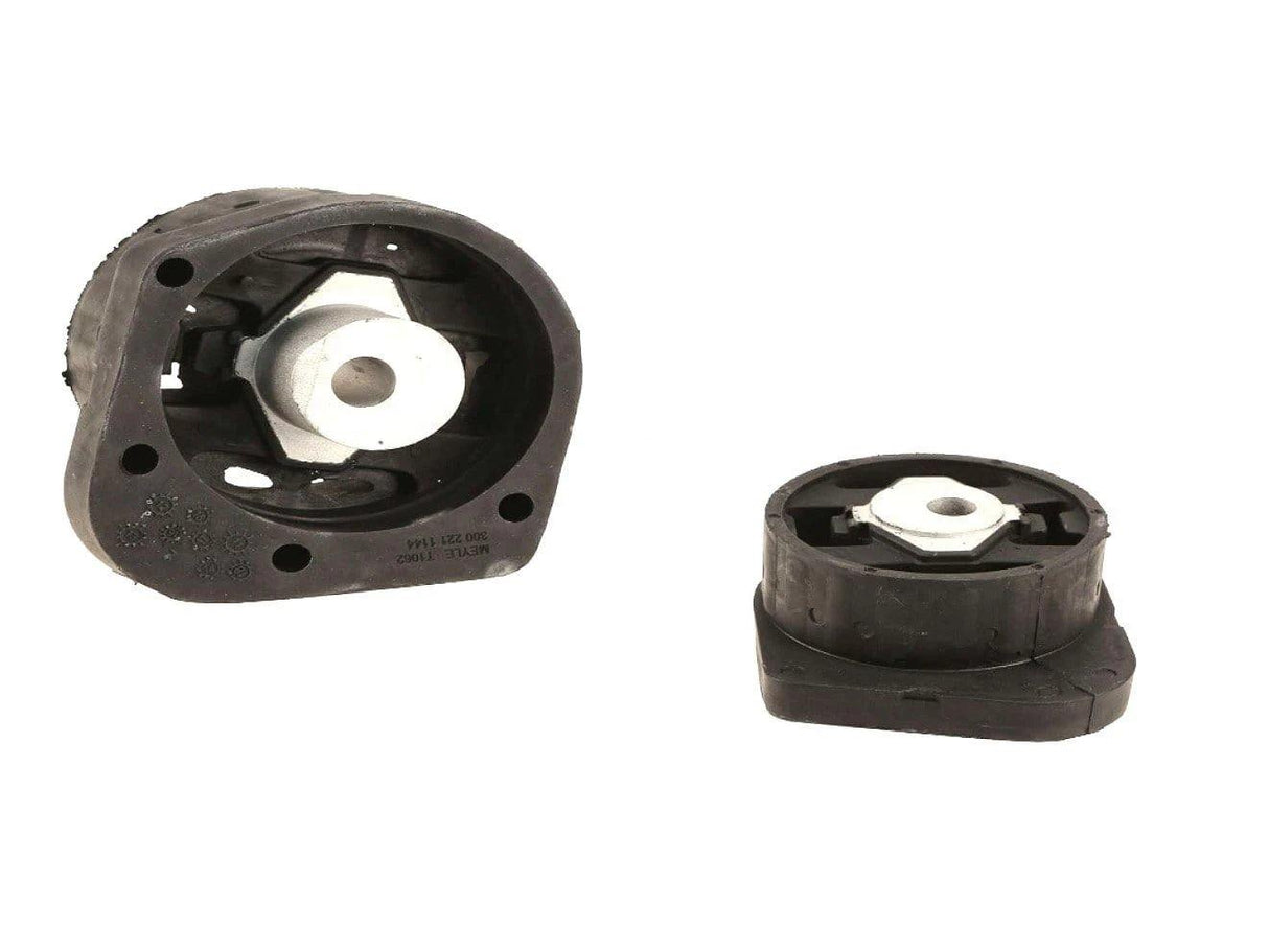 Transmission Mount - BMW E46 325xi 330xi / E6x 525xi 528xi 530xi 535xi / E9x 325xi 328xi 330xi 335xi / E83 X3 / E84 X1 xDrive28i 35i