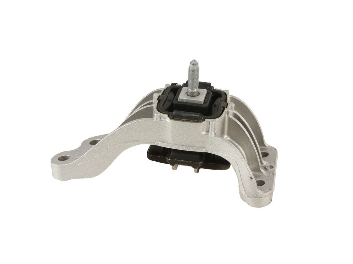 Transmission Mount Automatic - MINI Cooper Base / S / JCW / R55 / R56 / R57 / R58 / R59 / R60 / R61