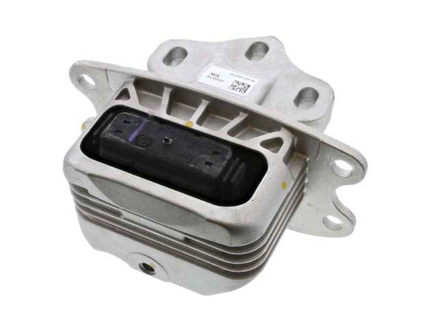 Transmission Mount with Support Bracket - BMW / MINI / X1 / X2 / F54 / F56 / F60