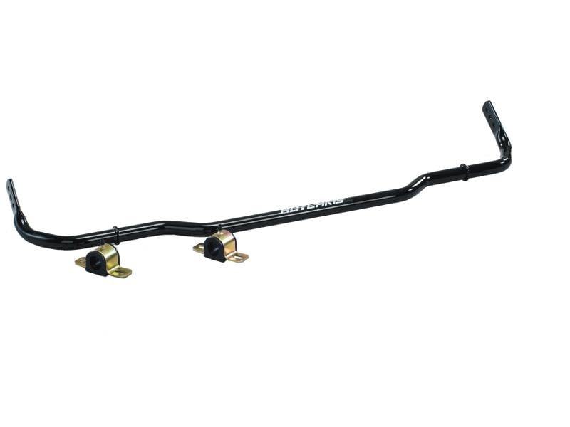 Hotchkis 27mm Rear Sway Bar | Mk5 GTi | Rabbit | Jetta