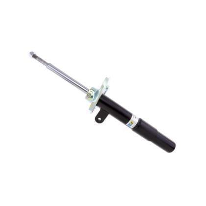 Bilstein B4 Touring Front Left Shock - E6X 7-Series (w/ EDC)