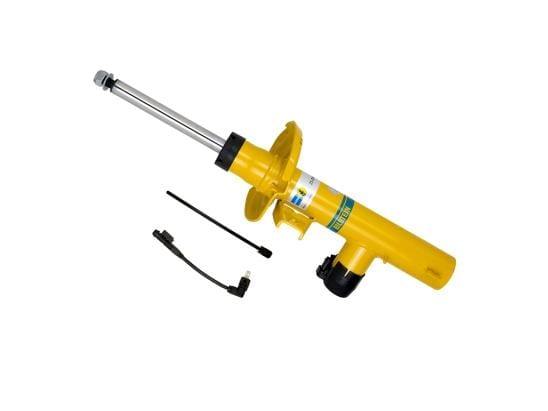 Bilstein B6 Performance DampTronic Front Strut - Mk7 VW | GTI | Golf R