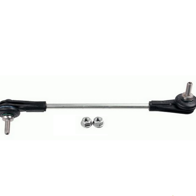Lemforder Sway Bar Link Front