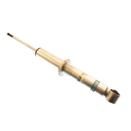 Bilstein B6 Heavy Duty Rear Shock - 964