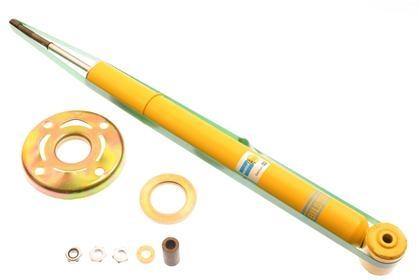 Bilstein B8 Sport Rear Shock - Corrado VR6 | G60