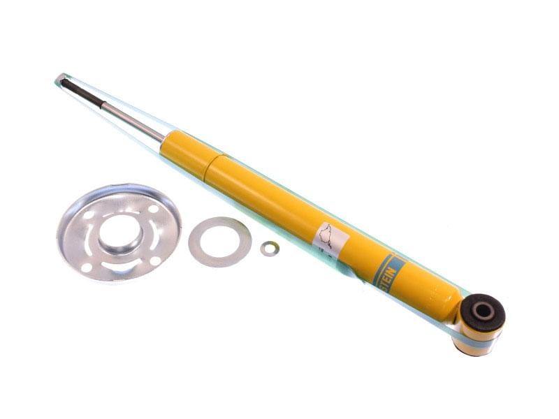 Bilstein B6 Heavy Duty Rear Shock - B4 Passat