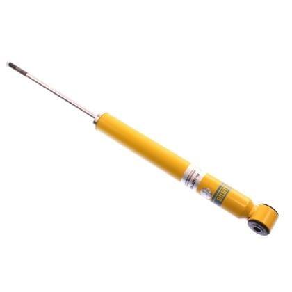 Bilstein B8 Sport Rear Shock - E30 3-Series | E36 318ti