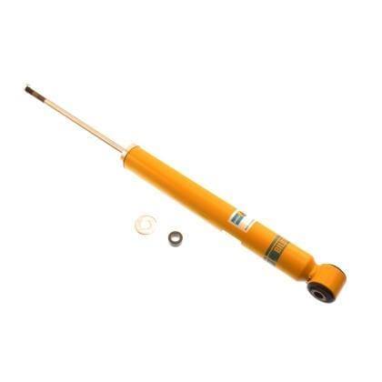 Bilstein B8 Sport Rear Shock - E36 Z3 Roadster