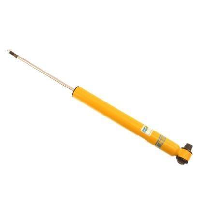 Bilstein B8 Sport Rear Shock - B5 Passat | C5 A6 (FWD)