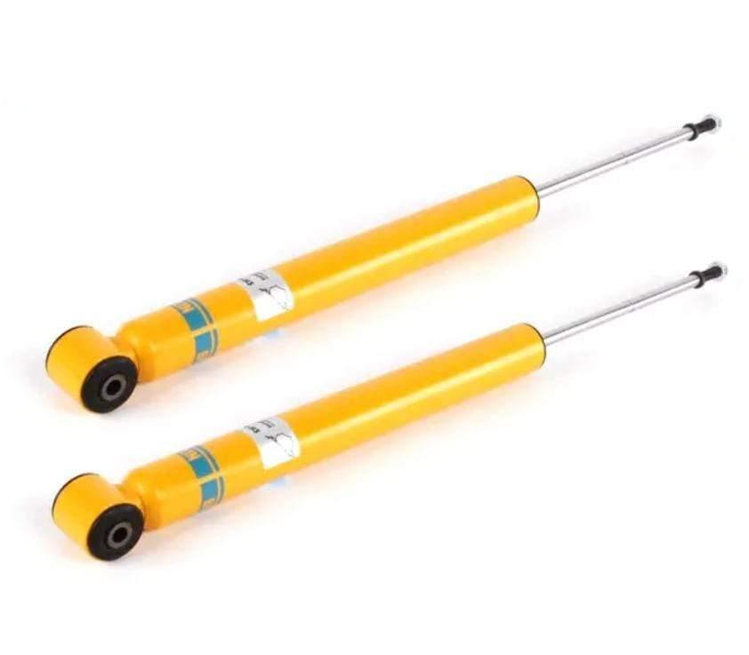 Bilstein B8 Sport Shocks | Rear Mk4