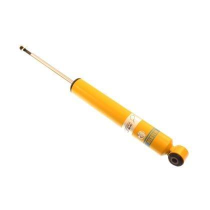 Bilstein B8 Sport Rear Shock - E36 Z3 M (Coupe & Roadster)