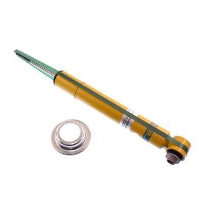 Bilstein B6 Heavy Duty Rear Shock - E39 5-Series (Sedan)
