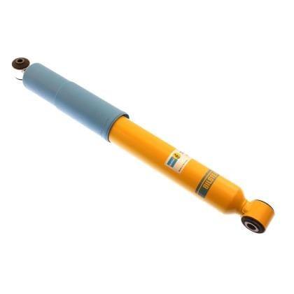 Bilstein B6 Heavy Duty Rear Shock - MK4 Golf R32 | MK1 TTQ