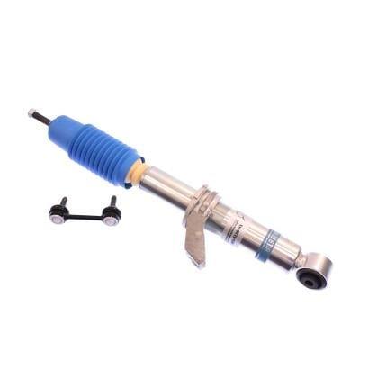 Bilstein B6 Sport Rear Shock - 993 (ALL)