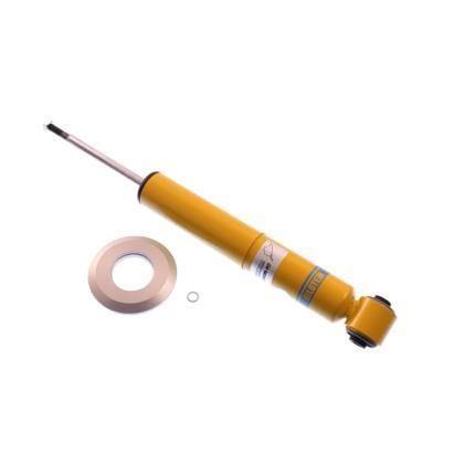 Bilstein B6 Heavy Duty Rear Shock - B5 Passat | C5 A6 (AWD Models)
